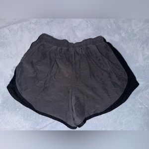 Size S